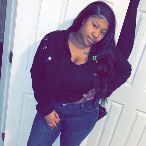 Meet your Posher, Tsai - Picture 1 of 1